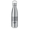 Doppelwandige Flasche 500ml