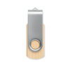 Techmate Bambus USB 16GB