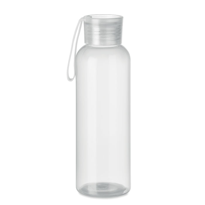 mo6903-22-back Trinkflasche Tritan 500ml
