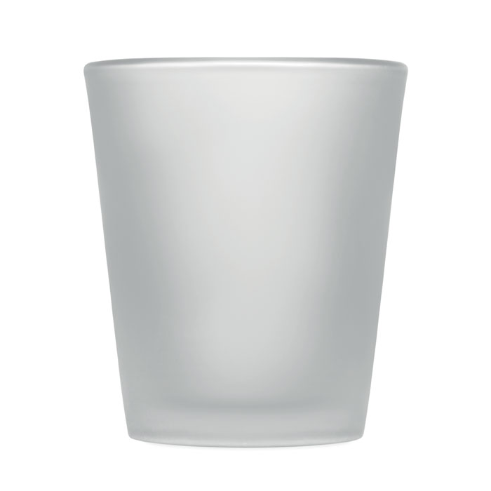 Schnapsglas Subli 44ml