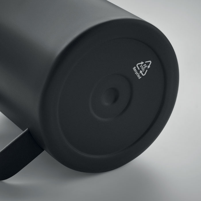 Doppelwandiger Becher 300 ml