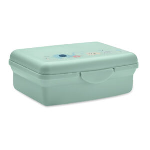 mo6935-77 PP-Lunchbox für Kinder