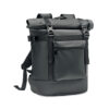Rolltop-Rucksack 50C-Plane