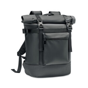Rolltop-Rucksack 50C-Plane