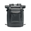Rolltop-Rucksack 50C-Plane