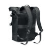 Rolltop-Rucksack 50C-Plane