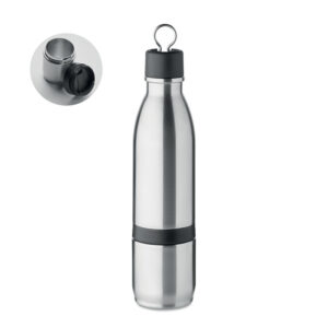 mo6948-16 2in1 Isolierflasche 500ml