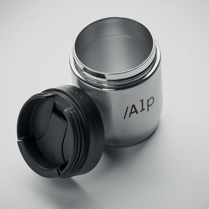 2in1 Isolierflasche 500ml