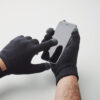 Touchscreen Handschuhe RPET