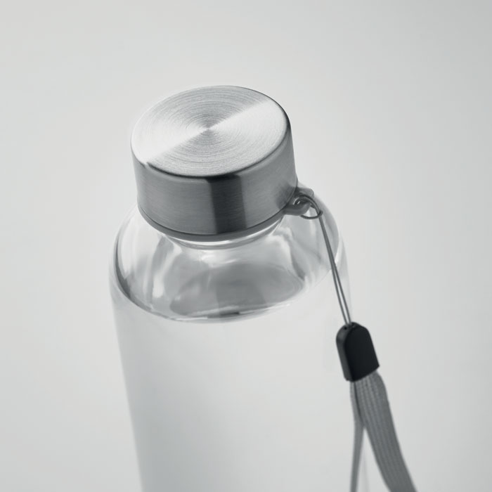 Tritan Renew™ Flasche 500 ml