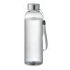 Tritan Renew™ Flasche 500 ml