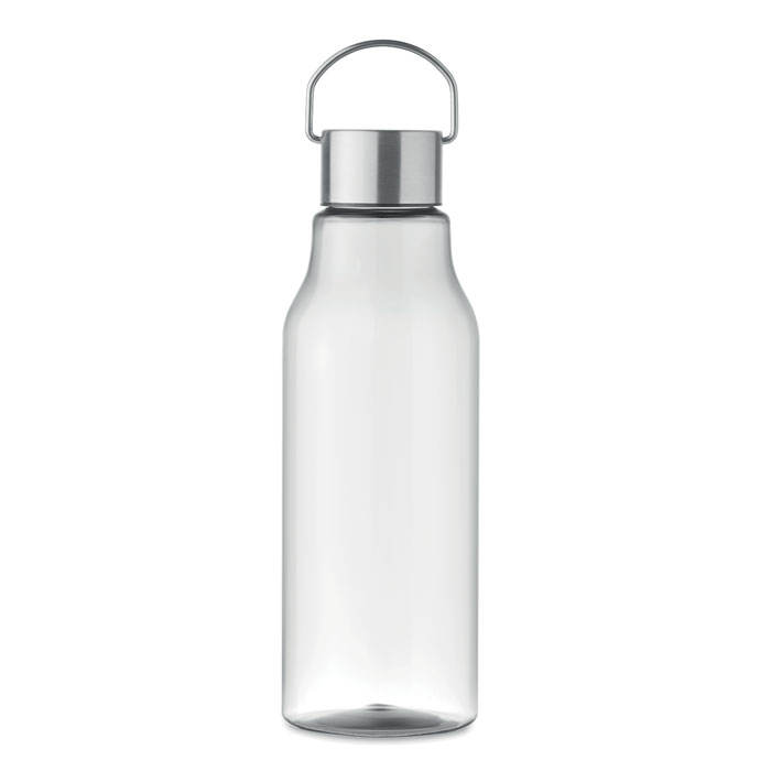 Tritan Renew™-Flasche 800 ml