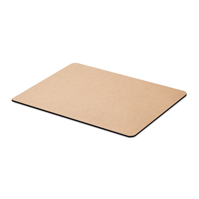 mo6969-13 Mousepad recyceltes Papier