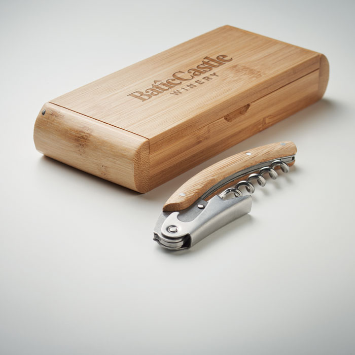 mo6974-40-print Kellnermesser Bambus