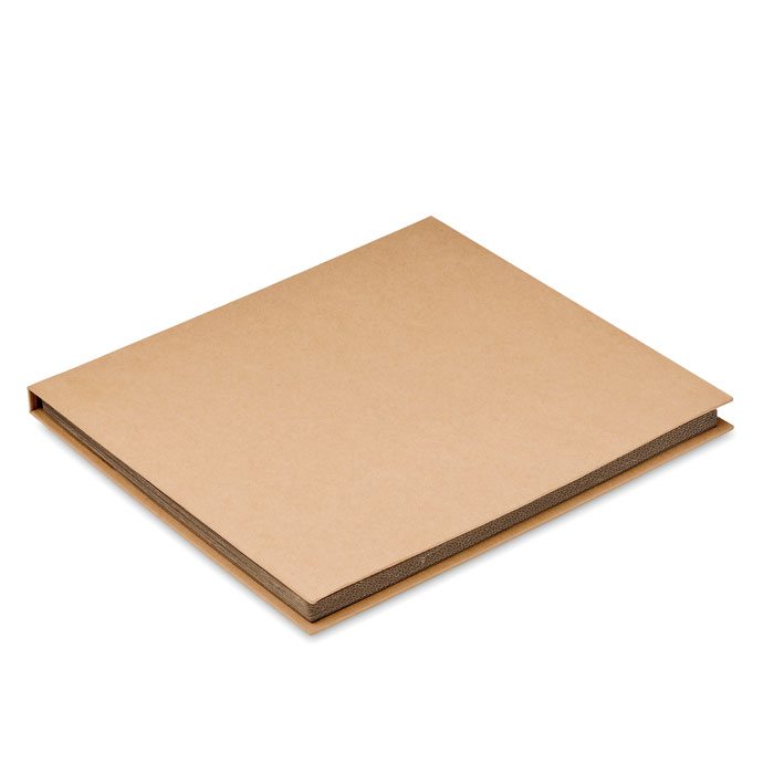 Käsebrett-Set Akazie