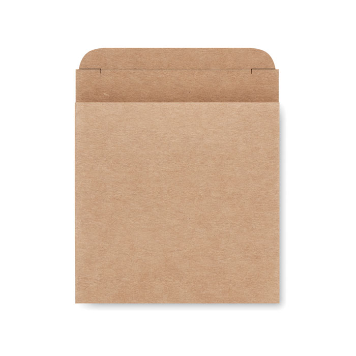 Weihnachtsschmuck Holz