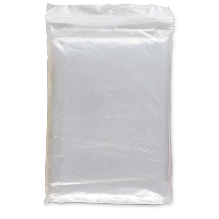 it0972-22 Regenmantel