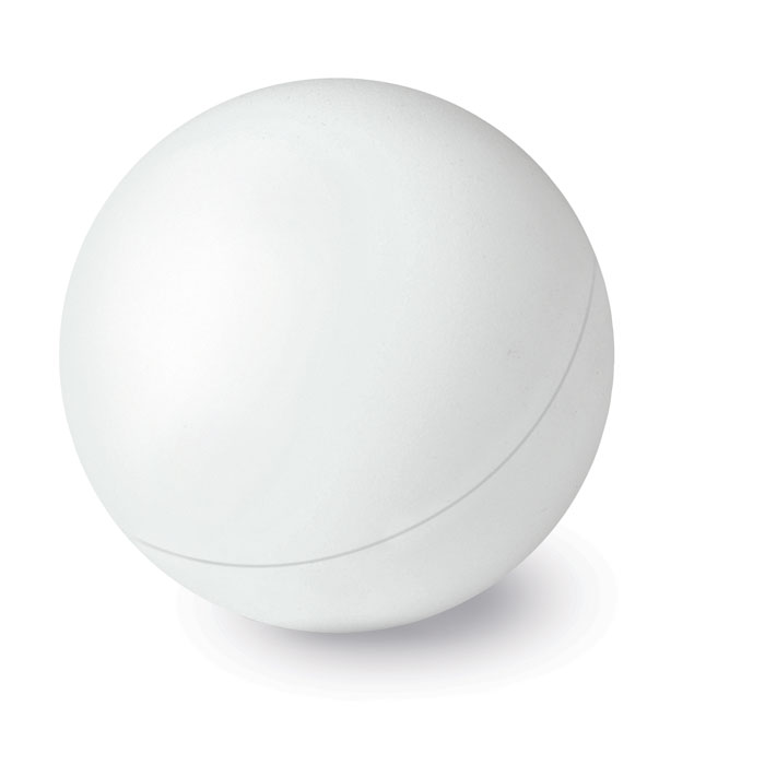 it1332-06 Anti-Stress-Ball