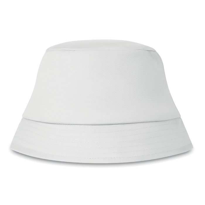 kc1350-06 BUCKET HAT BAUMWOLLE 160 G/M²