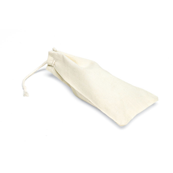 kc2585-40-side Holzpuzzle im Baumwollbeutel