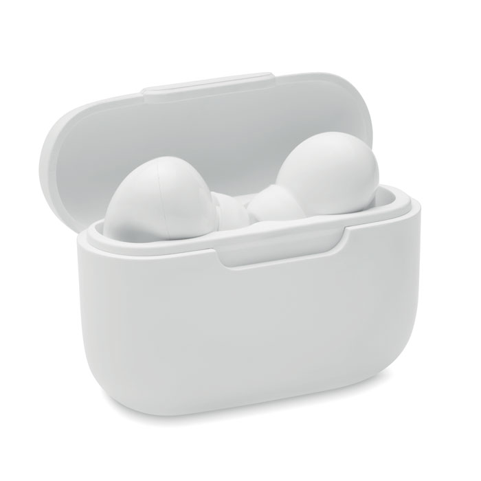 mo2079-06-side ABS TWS-Kopfhörer