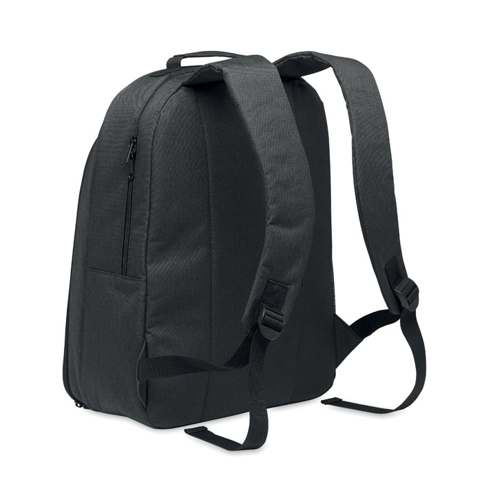 300D RPET Kühlrucksack