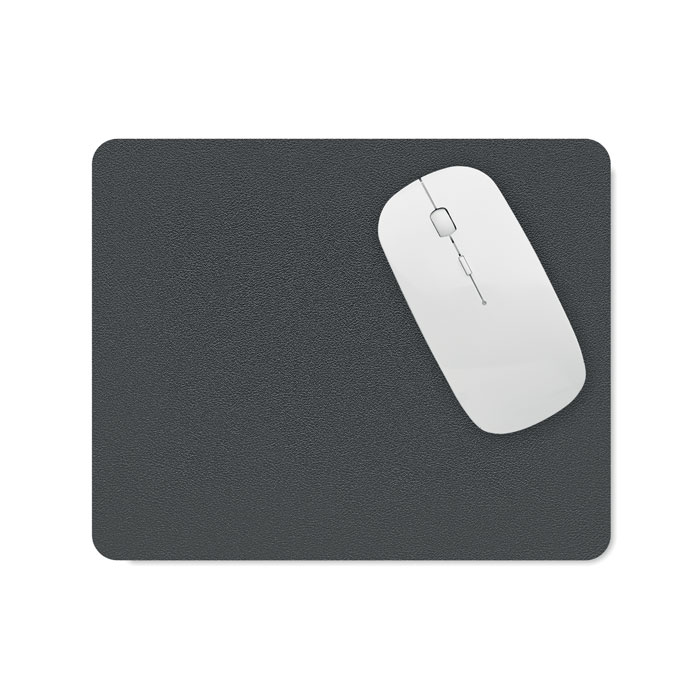 Mousepad recyceltes PU