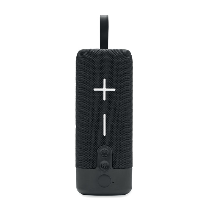 Wireless Lautsprecher