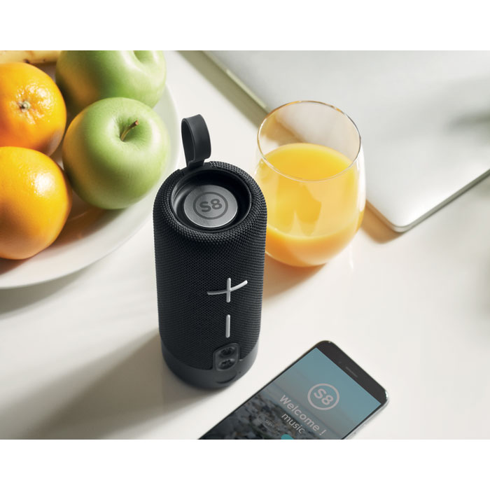 Wireless Lautsprecher