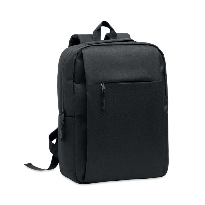15" Laptop-Rucksack