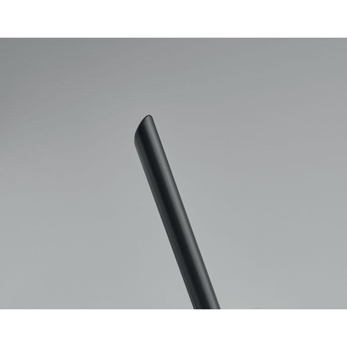 Tintenloses Schreibgerät