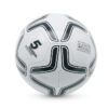 Fußball aus PVC 21.5cm