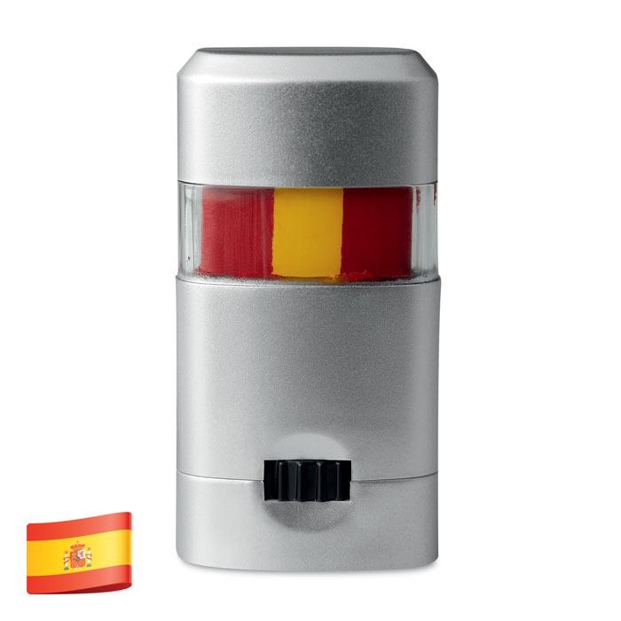 mo8274-05 Fan Schminkstift