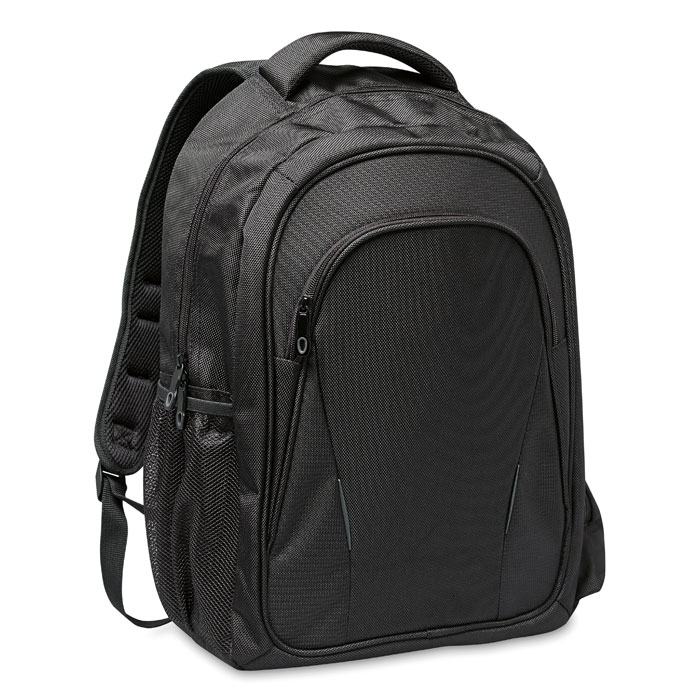 mo8399-03 Laptop Rucksack