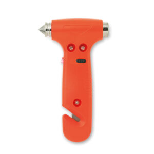 mo8470-10 3 in 1 Notfall-Hammer