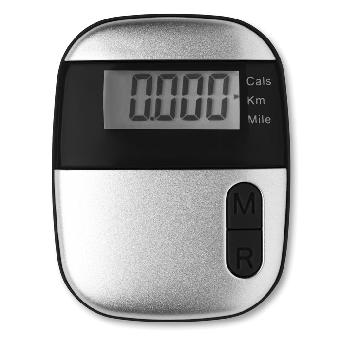mo8508-03 Pedometer