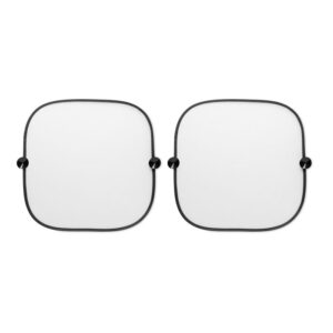 mo8675-03 Auto Sonnenschutz