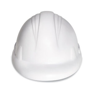 mo8685-06 Anti-Stress Schutzhelm