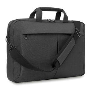 Laptop Tasche