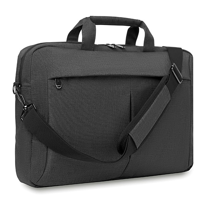 mo8957-07 Laptop Tasche