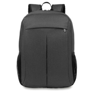 Laptop Rucksack