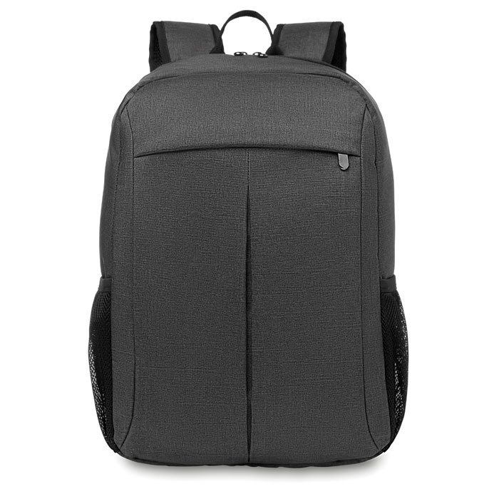 mo8958-07 Laptop Rucksack