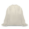 Beutel mit Kordelzug