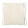 Beutel mit Kordelzug