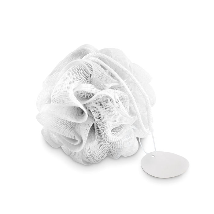 mo9054-06 Duschschwamm