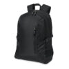 Laptop Rucksack