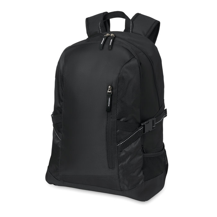Laptop Rucksack