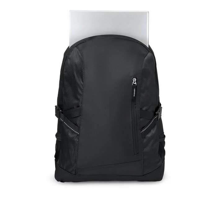Laptop Rucksack
