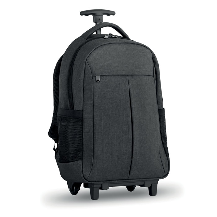 mo9179-07 Rucksack-Trolley