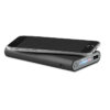 Wireless Powerbank Typ C